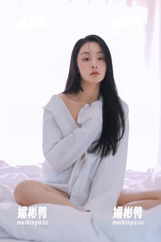cg网 cg网首页:我在不知名的夏日里哀怨,吃个瓜也能追溯历史?