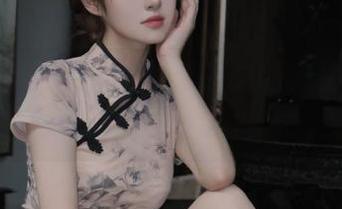 破解cg网的资源之谜，是否比你想的更惊艳？