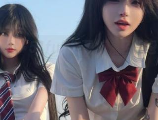 用“51fuli”导航，轻松避开逻辑的漩涡