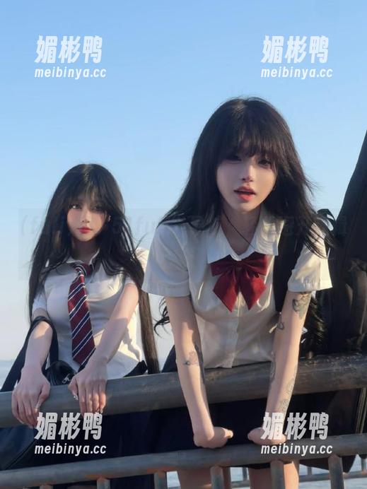 用“51fuli”导航，轻松避开逻辑的漩涡