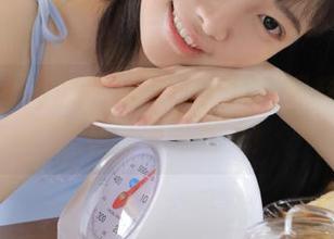 关注heiliao.su，黑料正能量的秘密地址曝光！