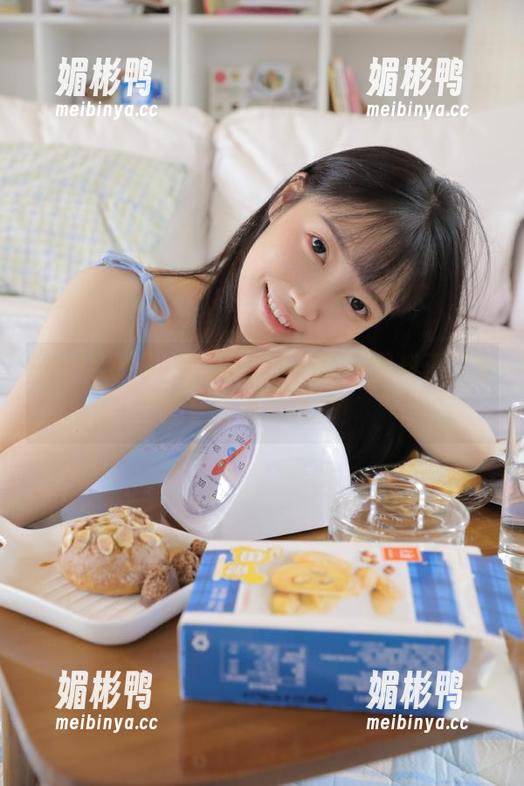 关注heiliao.su，黑料正能量的秘密地址曝光！