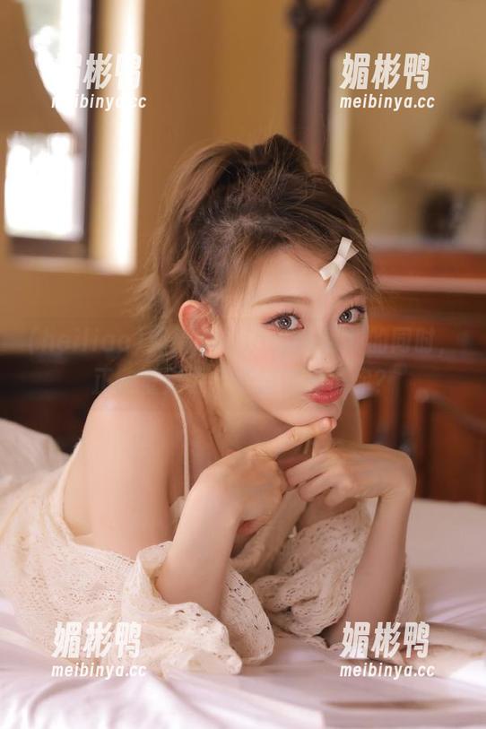 heiliao 观看heiliao.su黑料的同时,正能量是否已悄悄滋润了你?