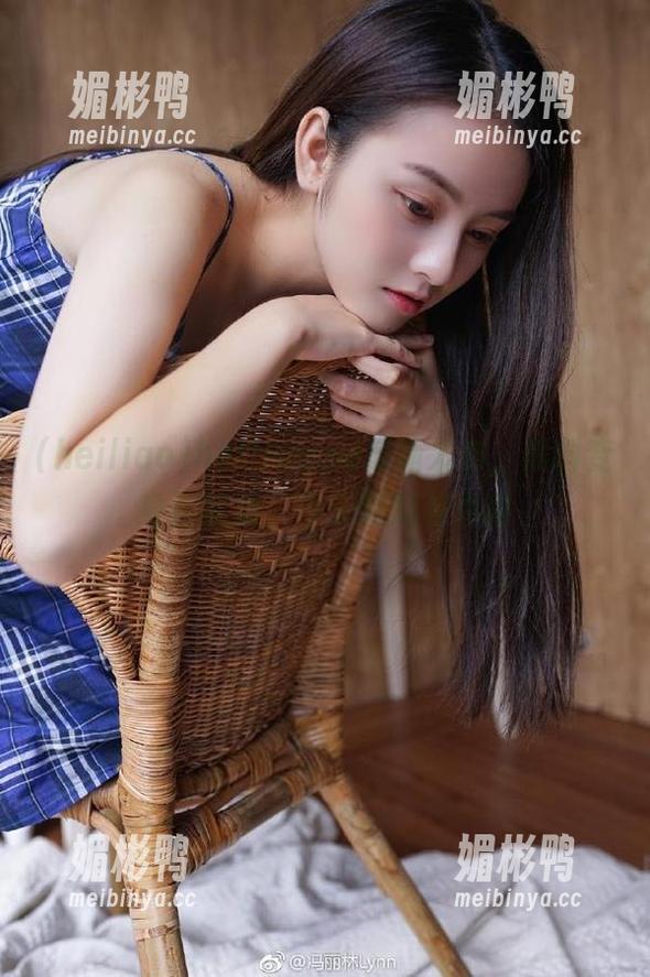 heiliao.su最新发布，黑料变身正能量，今天的瓜有点甜