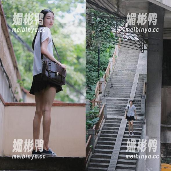 heiliao Heiliao黑料导航,暗中传递着正能量的奇妙体验。