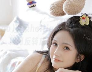 登录heiliao.su导航，看黑料如何反转成励志剧场。