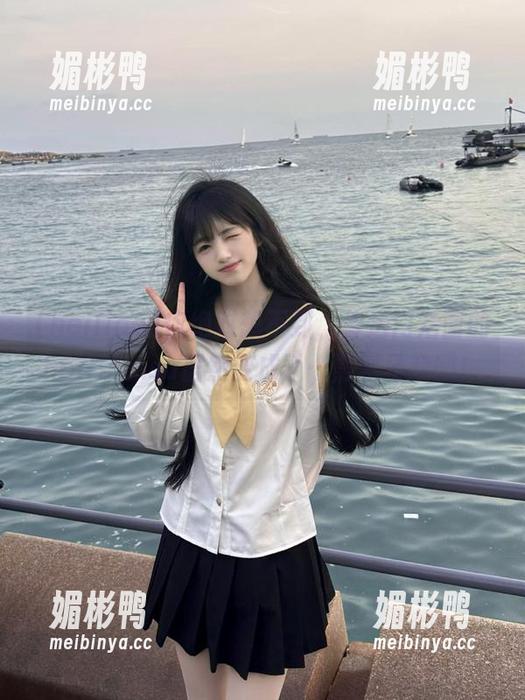 你绝对想不到，传送门后面的heiliao.su居然变成了…黑料马戏团！