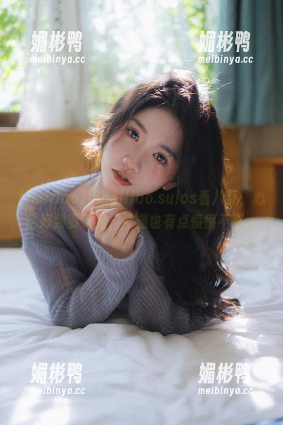 heiliao 用heiliao.suios看八卦,心情好到要飞起,可是也有点愤愤不平。