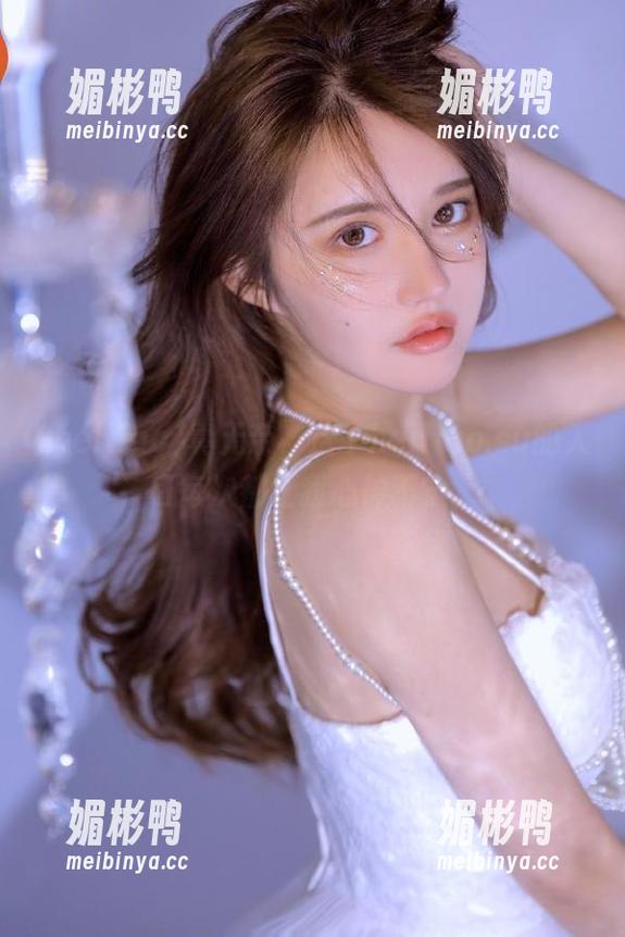 真无奈，这个heiliao.su的入口每次都让我心神不宁。