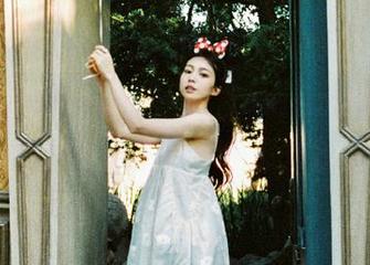 在线关注，“heiliao.su”这边的爆料似乎又不是那么靠谱…