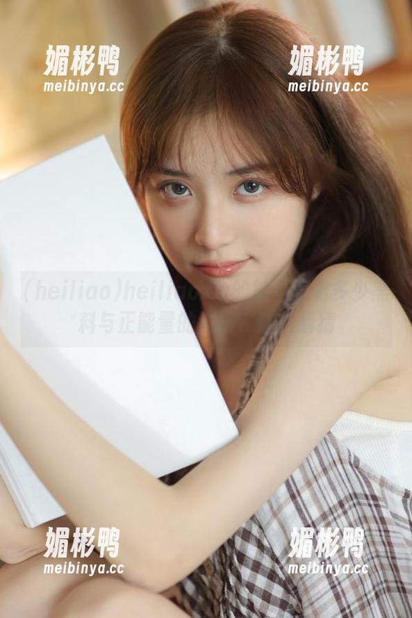 heiliao.su的地址藏着多少黑料与正能量的勾搭？让我猜猜