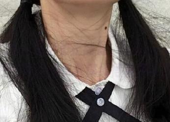 黑料和正能量，heiliao.su官网把这两者的结合演绎得淋漓尽致！