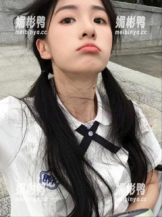 黑料和正能量，heiliao.su官网把这两者的结合演绎得淋漓尽致！