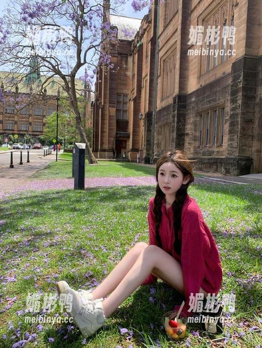 每次打开“heiliao.su”都能永不迷路，无奈却已在海量剧透里挣扎