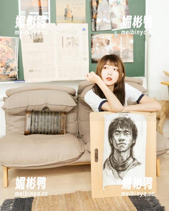 heiliao 你不知道的黑料导航!heiliao.su教你如何优雅吃瓜!