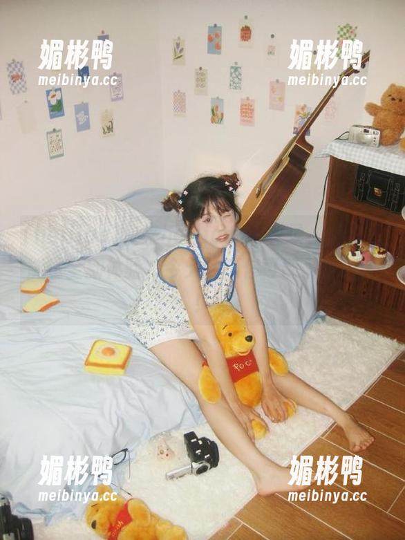 快来heiliao.su登录，黑料正能量全新体验，今天的瓜你可能爱得惊人！