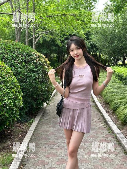 heiliao.su黑料的另一面，分享小姐姐们的正能量补给站。
