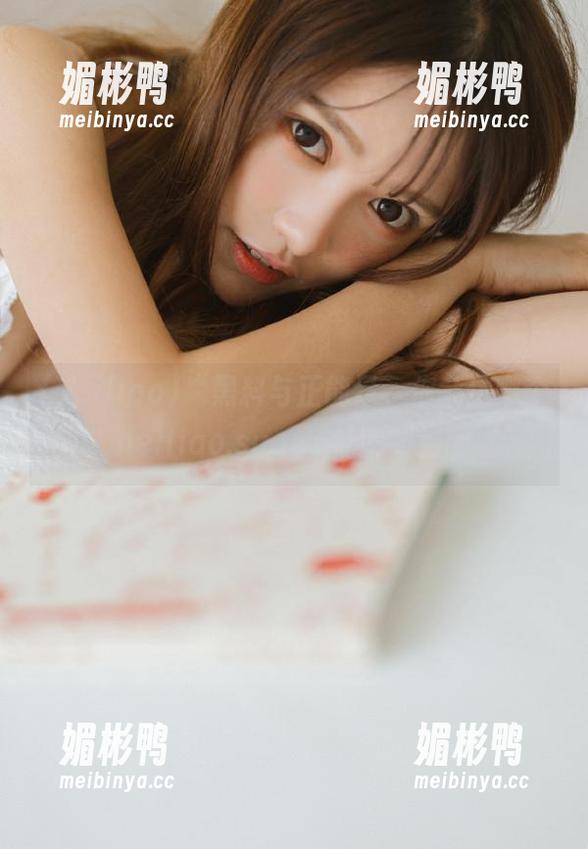 “黑料与正能量，你会选哪个？heiliao.suapp让我纠结啊“