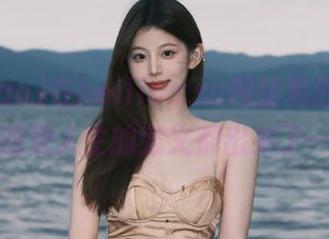 在heiliao.su网站晃悠一圈，感觉人生的意义都出来了…