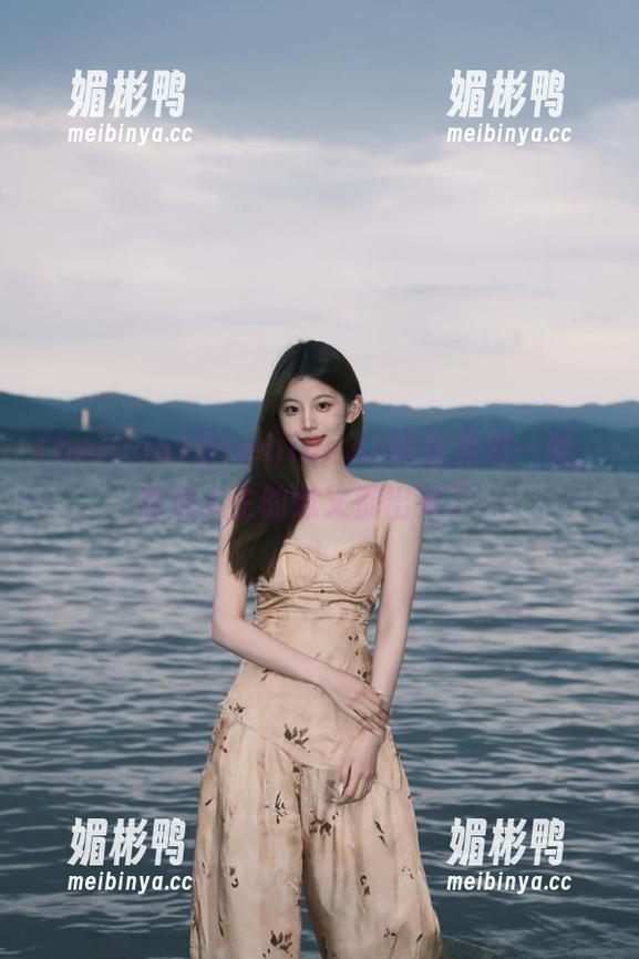 在heiliao.su网站晃悠一圈，感觉人生的意义都出来了…