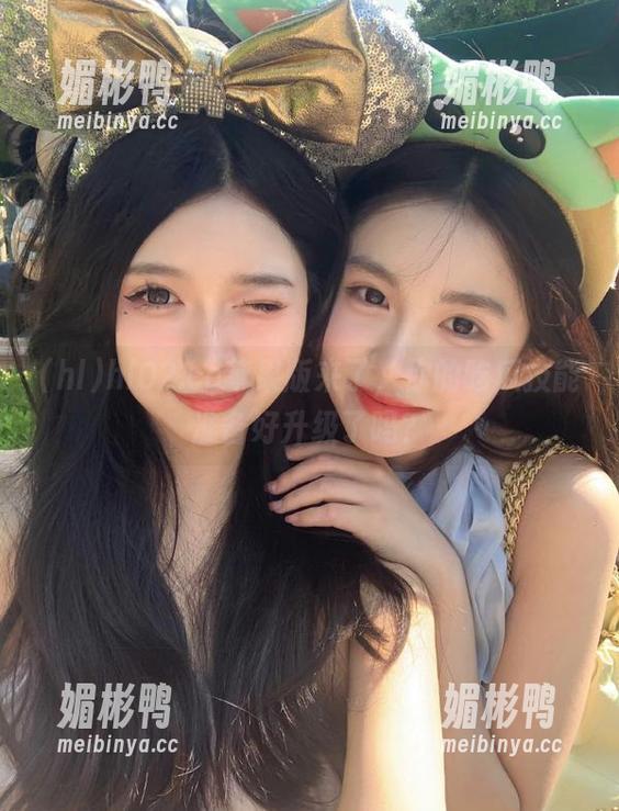 hl02.co苹果版来了，你的吃瓜技能准备好升级了吗？