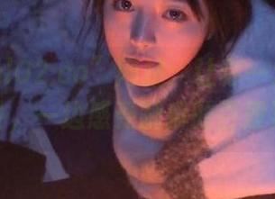 “hl02.co”网站：让你一边扒轻松八卦，一边感受酥麻的百般滋味