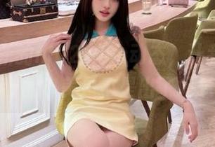 最新的hl02.com动态，让我认真怀疑我的审美是不是出了问题…