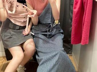 看看hl02.co的瓜，观看的同时我在想：这些人是怎么想到的？