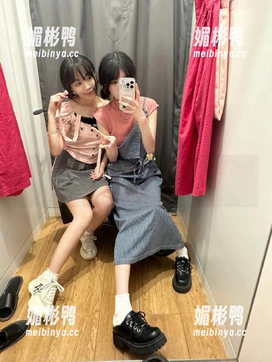 看看hl02.co的瓜，观看的同时我在想：这些人是怎么想到的？