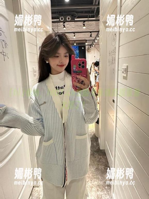 看呐，hl01.co里的关系线路提前放大招了！