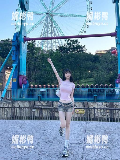 突然觉得hl02.co的最新这波操作有点逆天，兄弟你不会相信！
