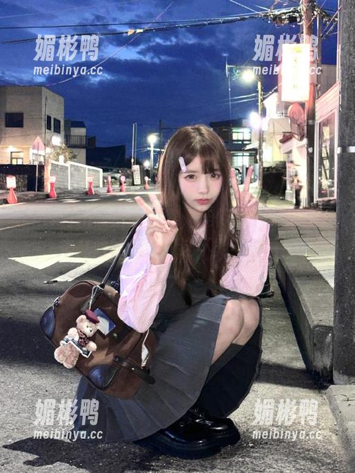 hlw最新内容，连传说中的神仙都来凡间吃瓜了，这不能不看吧！