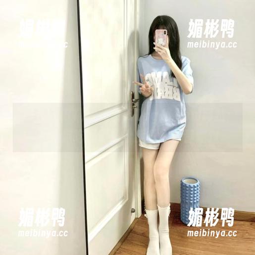 www.51cg1..com网站：今天你吃瓜了吗？我只是静静路过