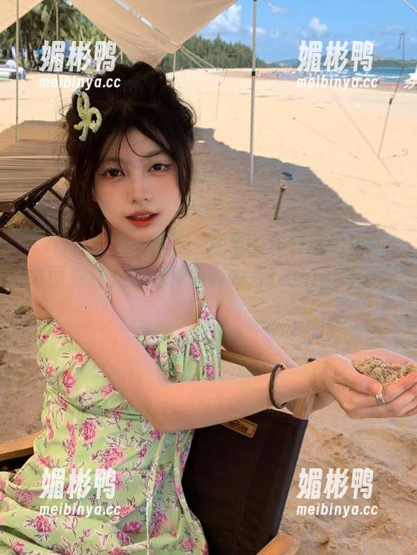 www.51 停下,这里的免费瓜比你的泡面更让人放松!www.51.cnm求围观!