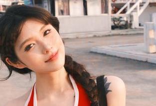 www.51cg.1fun在线酝酿的惊人瓜果，吃瓜群众别犯傻了!