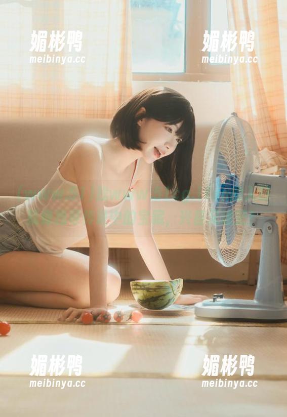 找www.51cg.1fun的入口就像找寻传说中的宝藏，兴奋又迷茫！