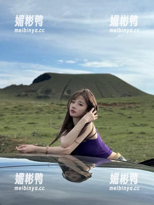 看到“www.51cg1..com”，我觉得自己可能成了安卓的“忠实粉”