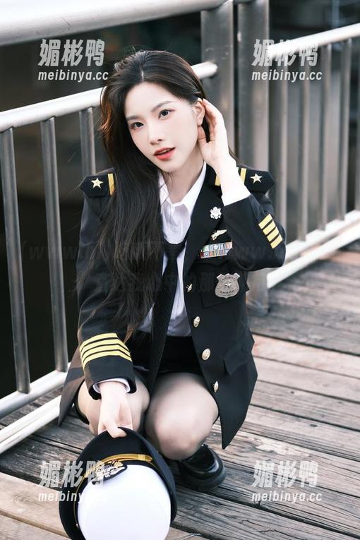 吃瓜不累，“www.hl10.co”直达我心中的那份期待。