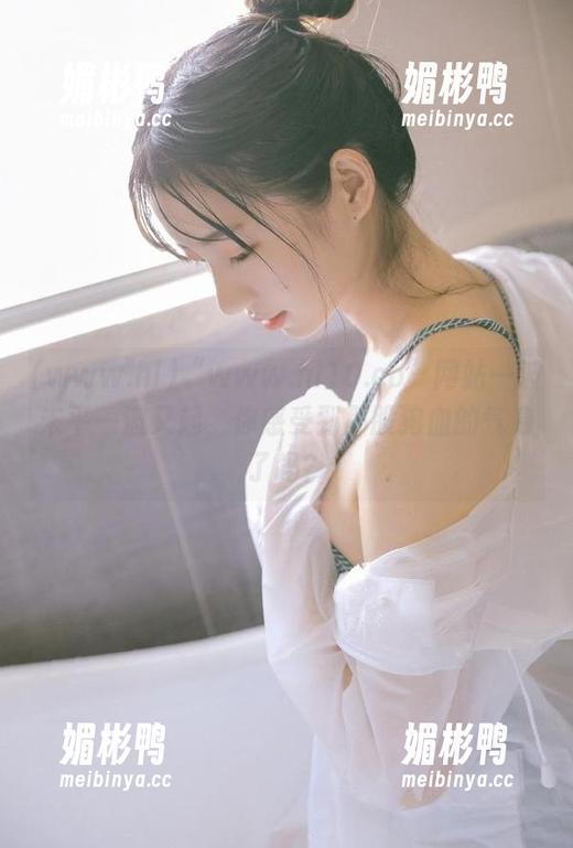 www.hl “www.hl10.co”网站一波未平一波又起,你感受到那股狗血的气息了吗?
