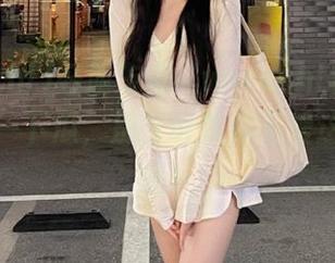 好朋友在“www.hl10.co”上分享一下瓜，别告诉我你不爱这种新鲜感！