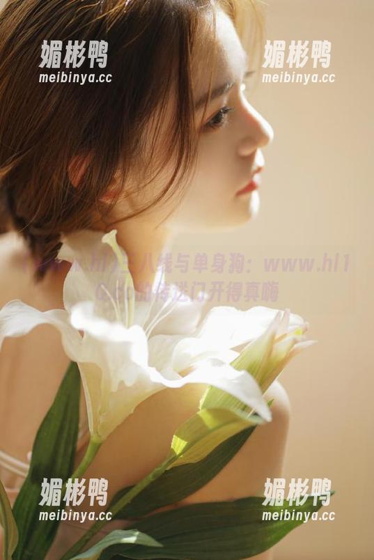三八线与单身狗：www.hl10.co的传送门开得真嗨