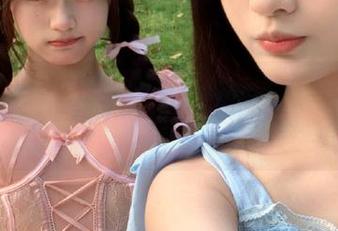 我以为登录www.hl10.co会让我避开八卦，结果…