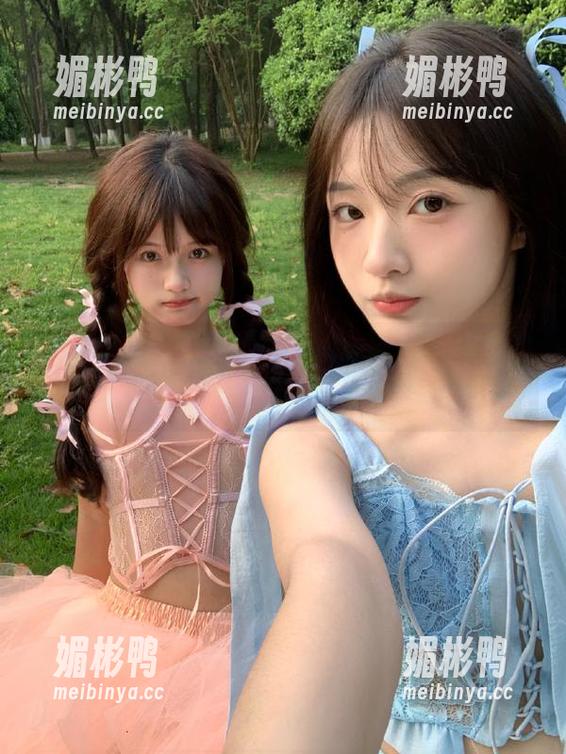 我以为登录www.hl10.co会让我避开八卦，结果…