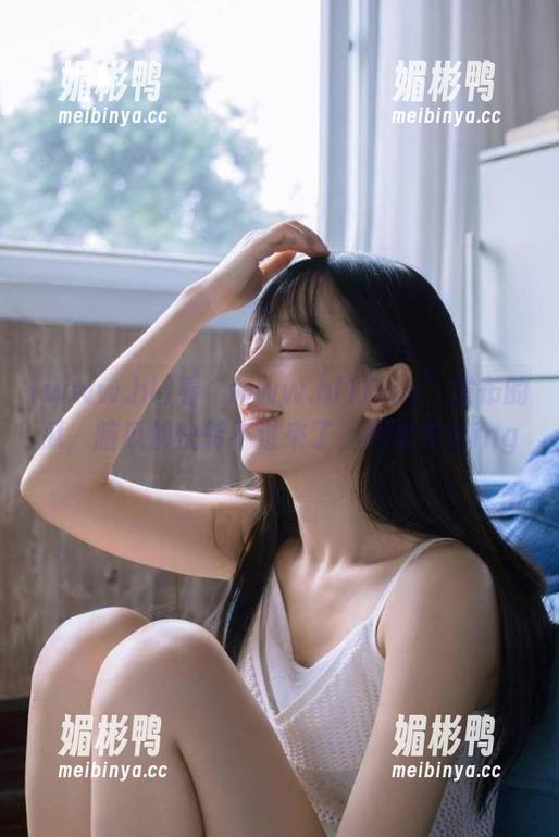 看“www.hl10.co”发布的瓜，脑瓜都快转不过来了，短暂失忆ing