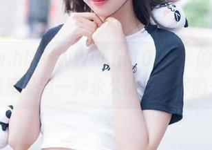 ‘www.hl10.co’的吃瓜方式让我感受到一种永久的、无尽的乐趣！
