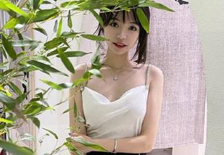 www.吃瓜的入口让每一天都充满了悬念，盯着屏幕小心心从此不离手哦！