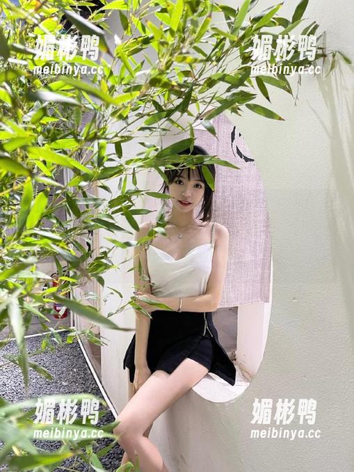 www.吃瓜的入口让每一天都充满了悬念，盯着屏幕小心心从此不离手哦！