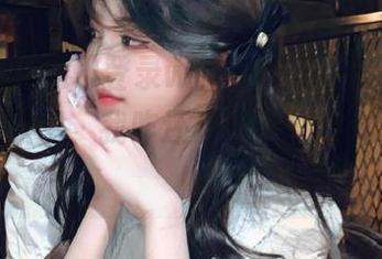 登录www.吃瓜，一边吃瓜一边默默想，我咋还没上演这样的戏码呢！