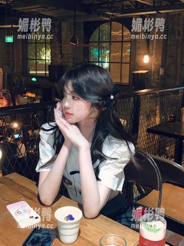 登录www.吃瓜，一边吃瓜一边默默想，我咋还没上演这样的戏码呢！