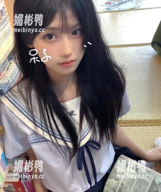 每次上“www.吃瓜”，分享的故事就像冒泡的汽水，让人愉快！